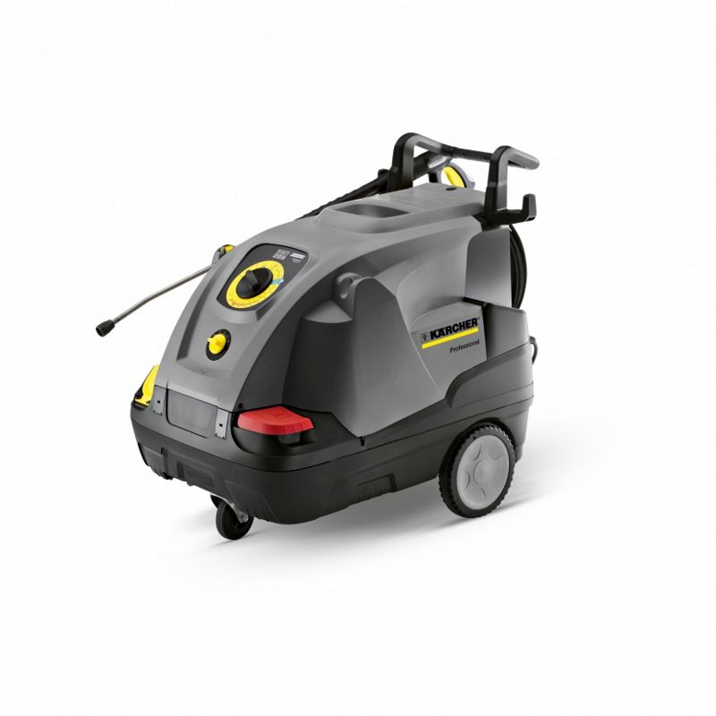 Kyo Cleaning - Karcher HDS 7-16 4C